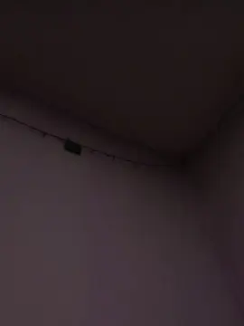 Cam4 Live Sex of Tooooouchme