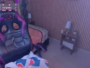 Cam4 Adult Webcam of _Your_Favorite_