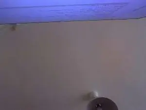 Cam4 Best Webcam of alto_masc