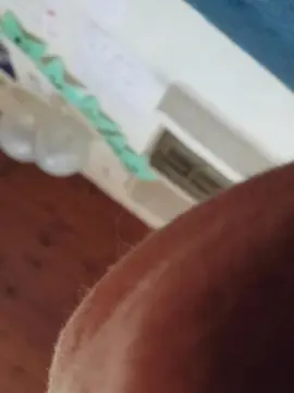 Cam4 Sex Cam of commoncouple