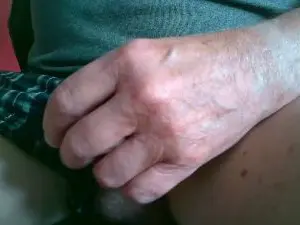Cam4 Best live sex cam show of marky1958