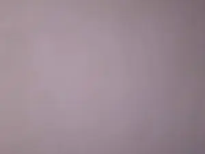 Cam4 Best Webcam of popper4u