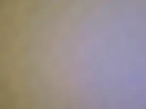Cam4 Adult Webcams of popper4u