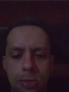 Cam4 Watch Live Sex Cams of Agustin1996f