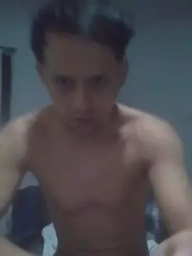 Cam4 Free Live Porn of Agustin1996f