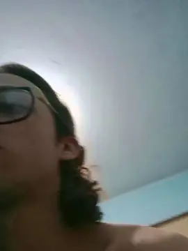 Cam4 Live Sex Cam of Alan_200