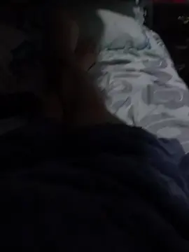 Cam4 Private Sex Chat of Alan_200