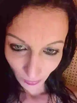 Cam4 Sex Cam of Aude63170
