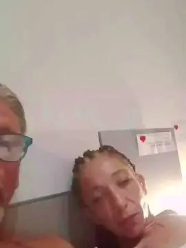 Cam4 Sex Cam of Deddyitalia
