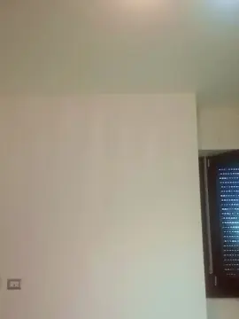 Cam4 Private Sex Chat of Deddyitalia