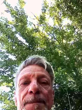 Cam4 Live Sex of Deddyitalia