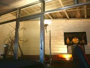 Cam4 Live Porn of MakyParker