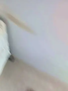 Cam4 Free Live Porn of Morenodiscret35