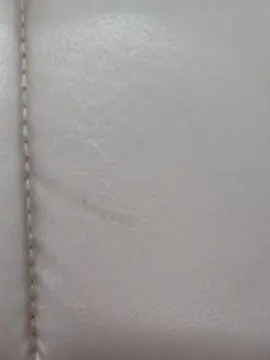 Cam4 Best live sex cam show of Morenodiscret35