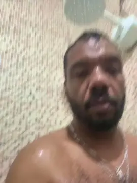 Cam4 Best live sex cam show of Negroosasco77