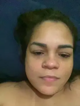 Cam4 Live Sex Cam of Ruthlima