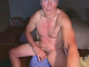 Cam4 Sex Chat of cpat73