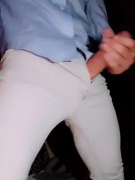 Cam4 Free Porn Cam of dreamssssss