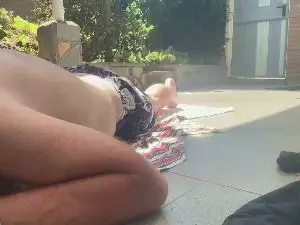 Cam4 Watch Live Sex Cams of har28