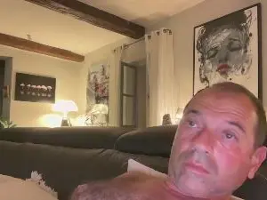 Cam4 Live Sex Cam of osiris8475