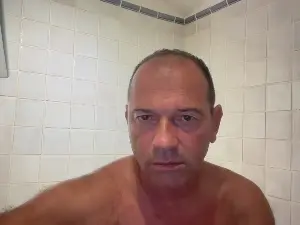 Cam4 Private Sex Chat of osiris8475