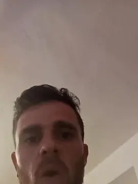 Cam4 Free Porn Cam of pocholo30