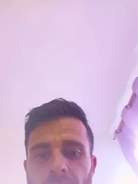 Cam4 Free Porn Cam of pocholo30