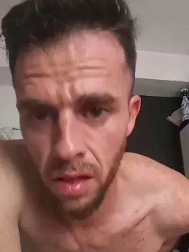 Cam4 Nude Webcam of pocholo30