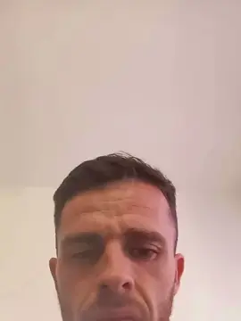 Cam4 Sex Chat of pocholo30