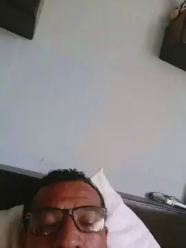 Cam4 Free Live Porn of roncoratonm2