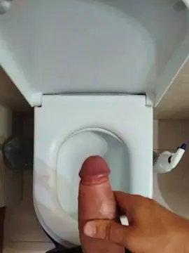 Cam4 Free Live Porn of Apache22cm