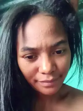 Cam4 Nude Webcam of Avotra02
