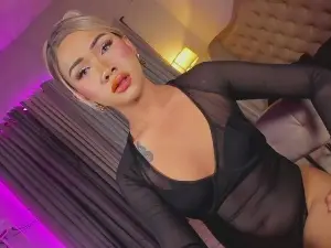Cam4 Watch Live Sex Cams of Boa_Hancockx