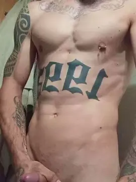 Cam4 Private Sex Chat of Buhhhhhhhhh