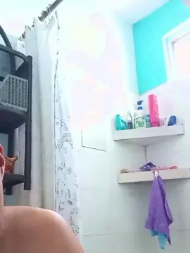 Cam4 Free Live Porn of Garedydabren