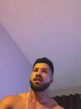 Cam4 Watch Live Sex Cams of Peixe_neon