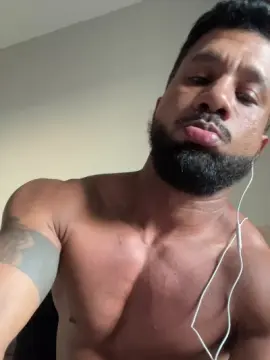 Cam4 Sex Chat of Peixe_neon