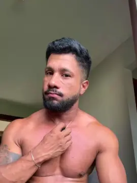 Cam4 Sex Chat of Peixe_neon
