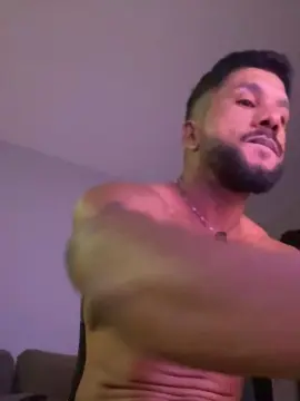 Cam4 Sex Chat of Peixe_neon