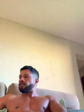 Cam4 Adult Webcam of Peixe_neon