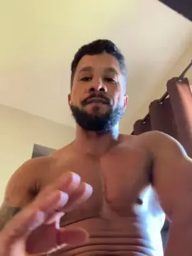 Cam4 Watch Live Sex Cams of Peixe_neon