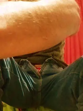 Cam4 Free Porn Cam of Ser47ae