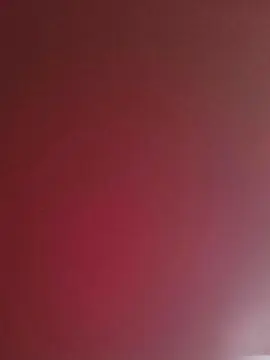 Cam4 Best Webcam of ferxxxo01