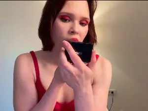 Cam4 Nude Webcam of pokemeboy