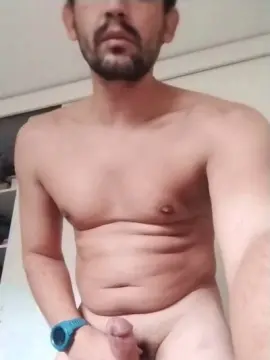 Cam4 Free Porn Cam of versatilarg3