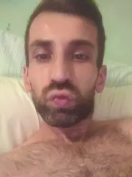 Cam4 Private Sex Chat of Davlup25