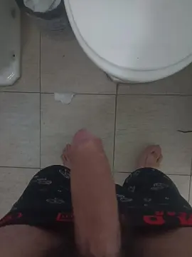 Cam4 Adult Webcam of Jocker221