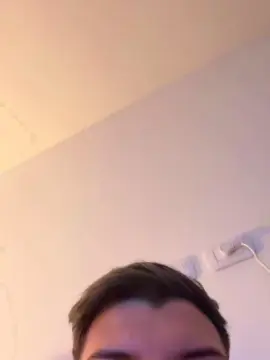 Cam4 Best live sex cam show of ThomasRM98