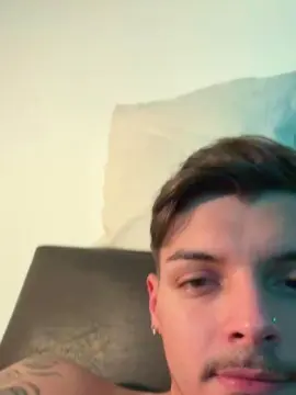 Cam4 Adult Webcams of ThomasRM98