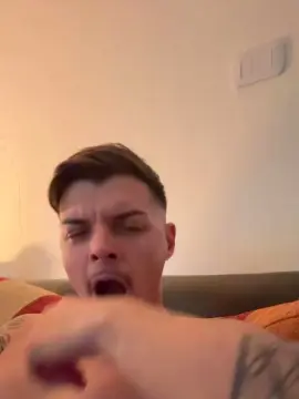 Cam4 Best Webcam of ThomasRM98